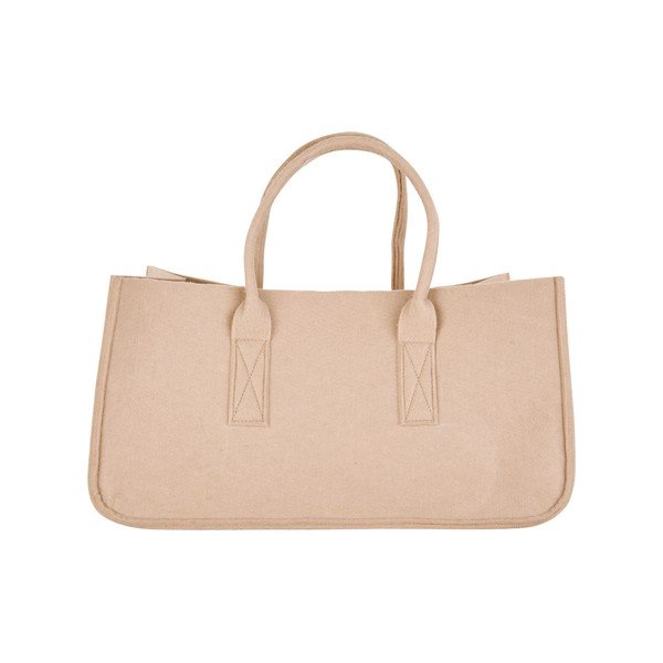 Bež košara za revije PT LIVING Mellow-image-4