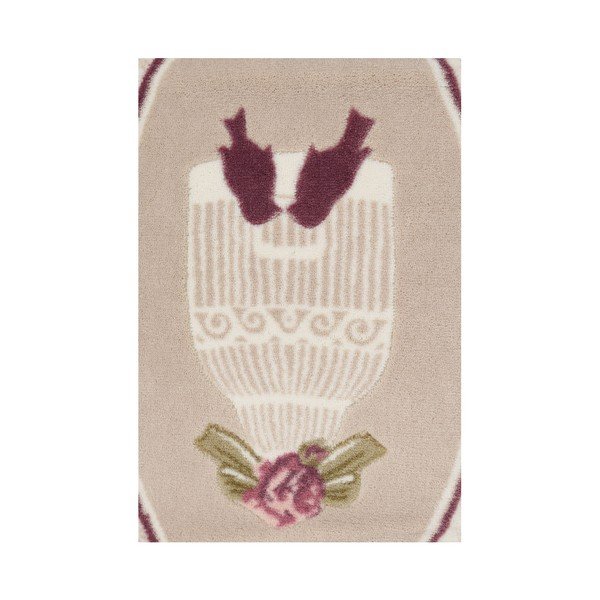 Kopalniška podloga Carenno Mismo, 66 x 107 cm-image-1