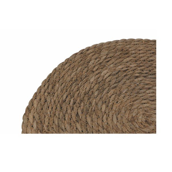 Pogrinjek iz rafije ø 40 cm - Villa d'Este-image-2
