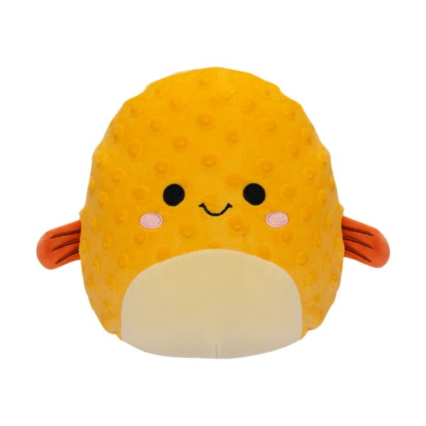 Plišasta igrača Safa - SQUISHMALLOWS