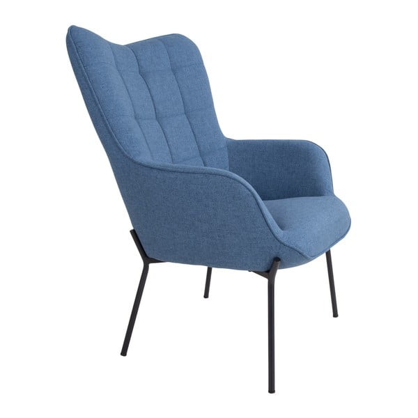 Moder fotelj House Nordic Glasgow-image-1