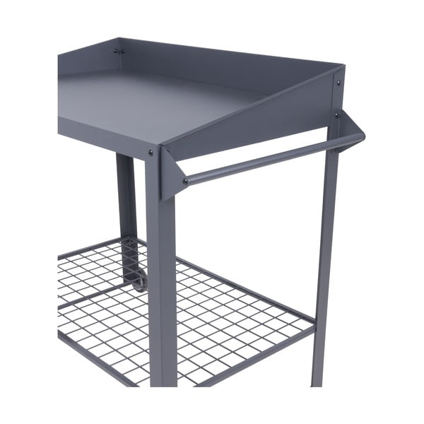 Visoka greda Diana – Garden Pleasure-image-3