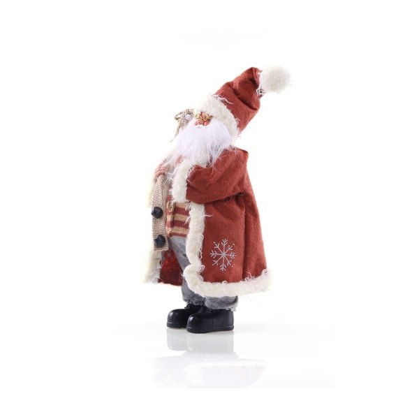 Rdeča božična figurica DecoKing Gifter-image-4