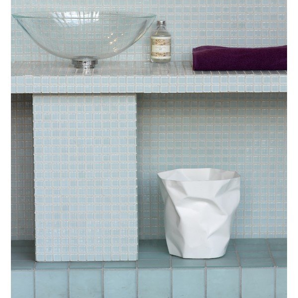 Essey Mini Bin Bin Rdeča-image-1