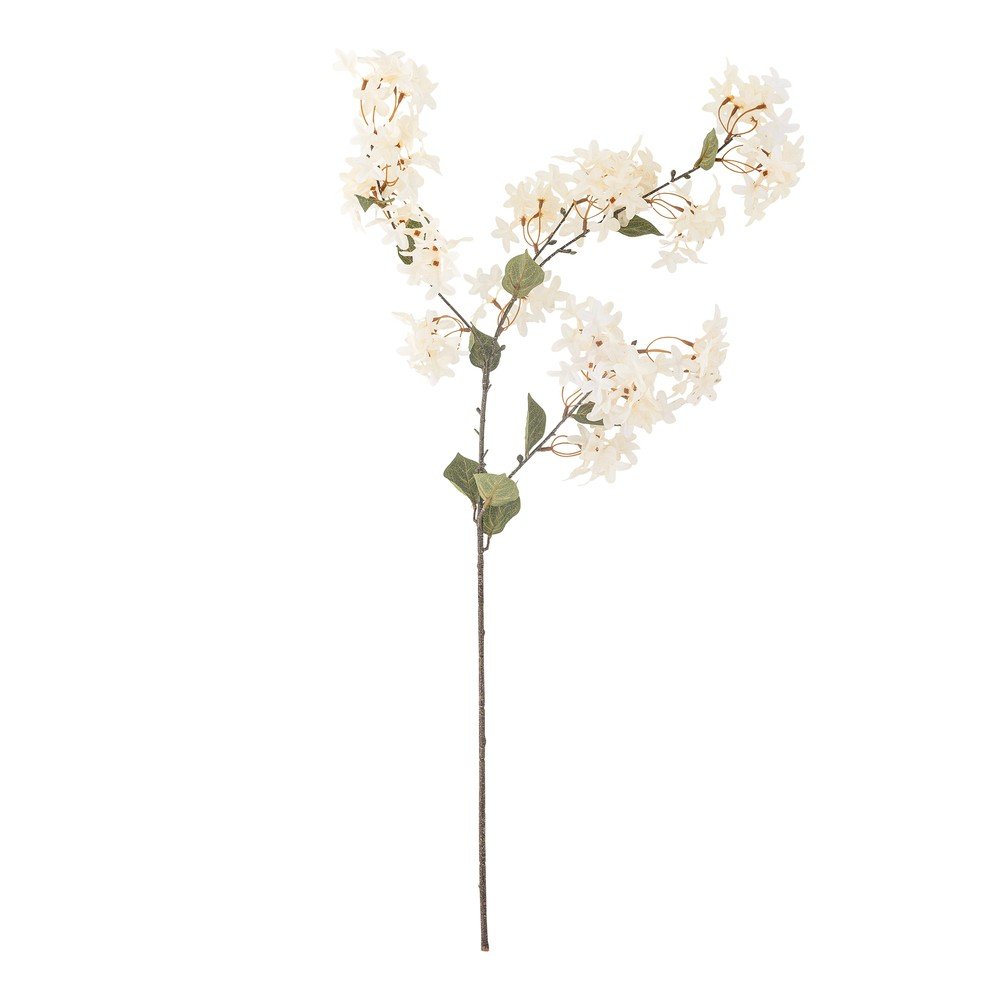 Umetna rastlina (višina 100 cm) Myrtle