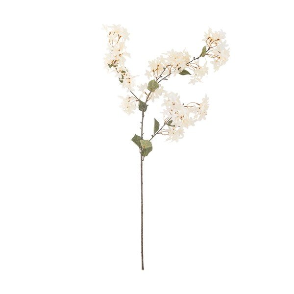 Umetna rastlina (višina 100 cm) Myrtle – Bloomingville