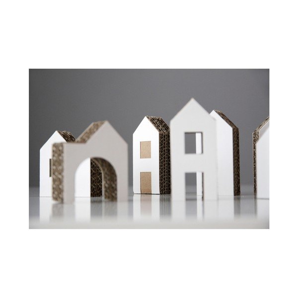 Dekoracija Unlimited Design for kids Houses-image-4