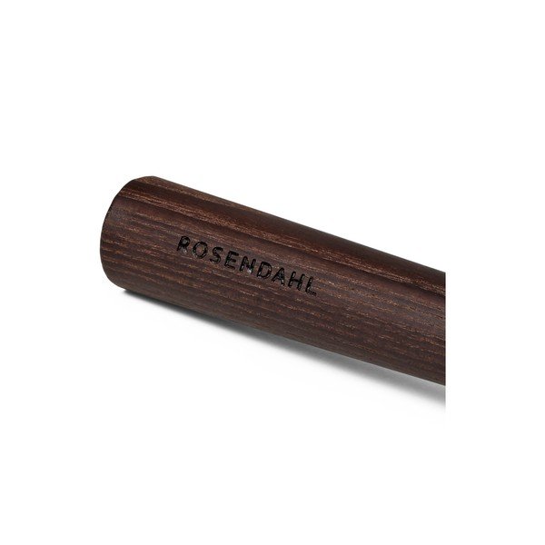 Metlica RÅ – Rosendahl-image-4