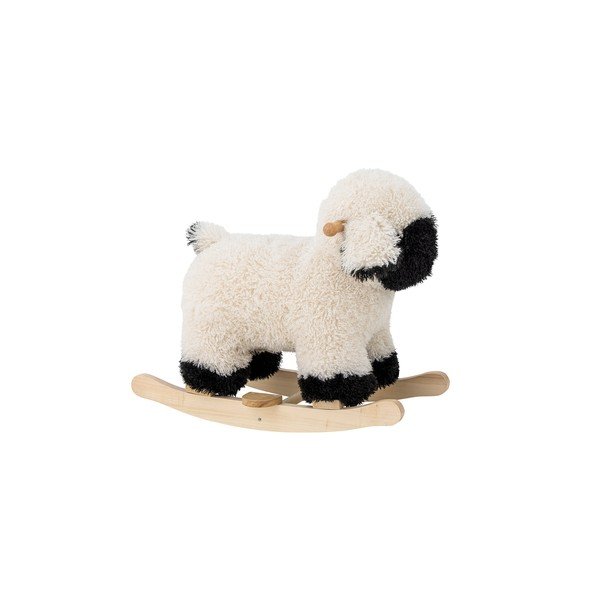 Otroški gugalnik Dolly – Bloomingville Mini