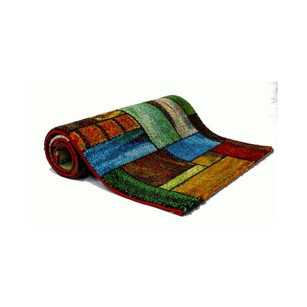 Preproga Universal Sandy, 120 x 170 cm-image-1