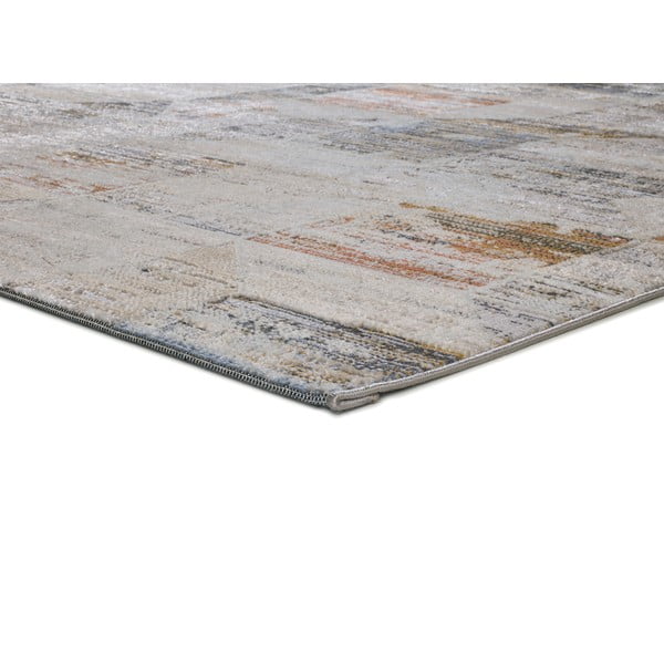 Preproga 77x150 cm Kilis - Universal-image-2