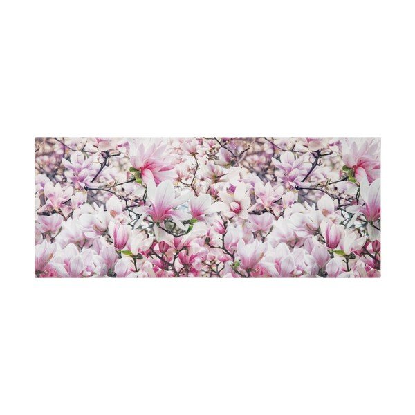 Zelo trpežna preproga Webtappeti Magnolia, 58 x 80 cm-image-1