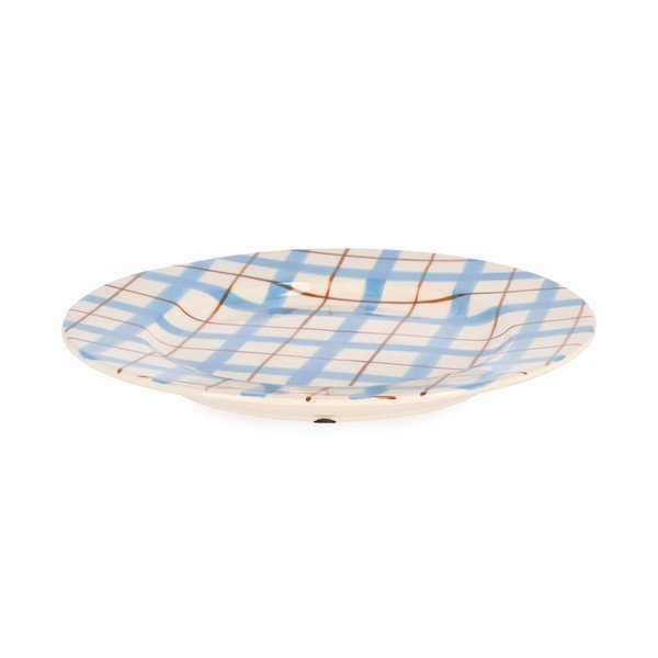 Moder krožnik ø 25,5 cm Jorrel – Yes Everyday