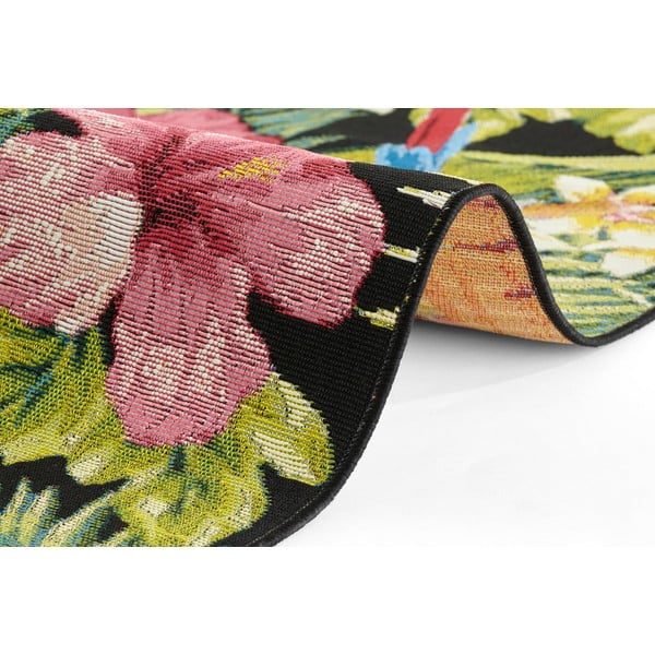 Zunanja preproga 120x180 cm Flair – Hanse Home-image-2