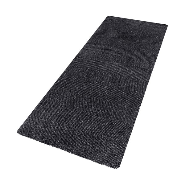 Predpražnik 150x50 cm Clean & Go - Hanse Home-image-2