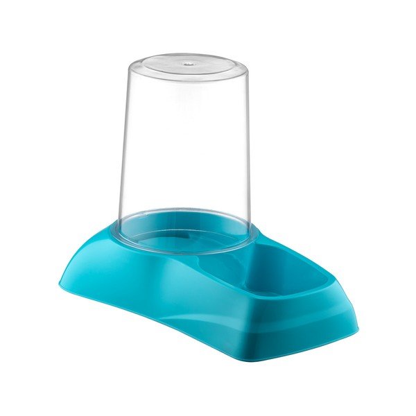 Moder dozirnik za brikete Petpetite, 3 l-image-2