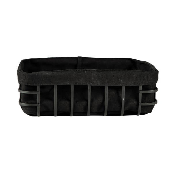 Košara za kruh - Holm-image-2