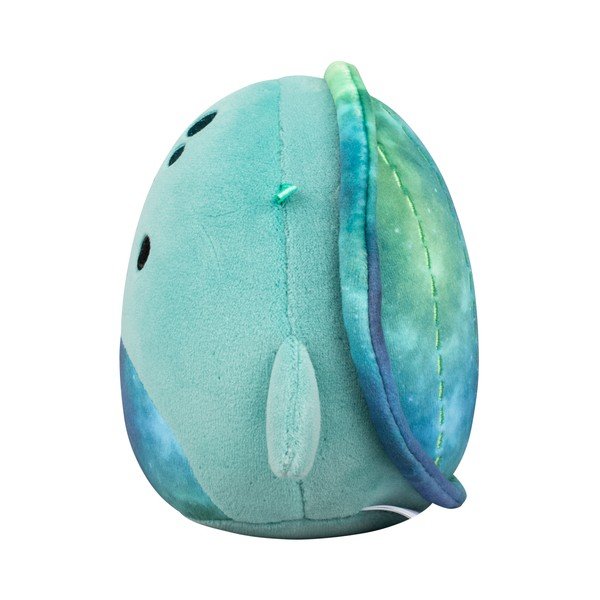 Plišasta igrača Bran – SQUISHMALLOWS-image-2
