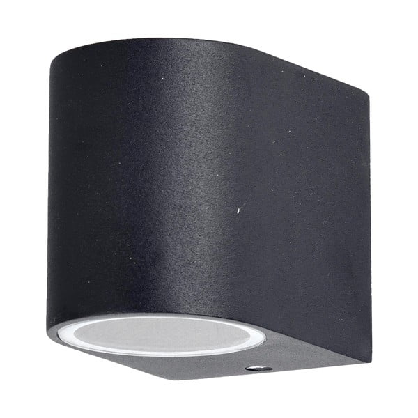 Zunanja svetilka (višina 8 cm) – Hilight-image-2