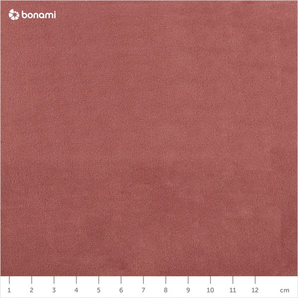 Vzorec oblazinjenja Bluvel 52-image-1