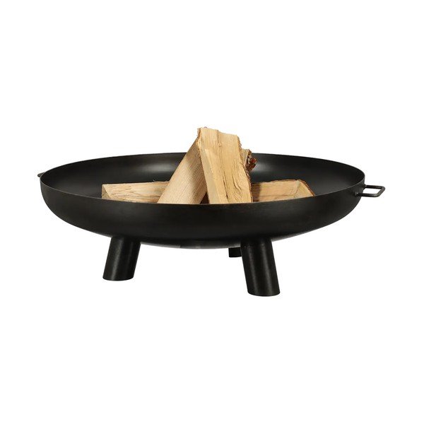 Zunanje ognjišče ø 80 cm – Esschert Design-image-3