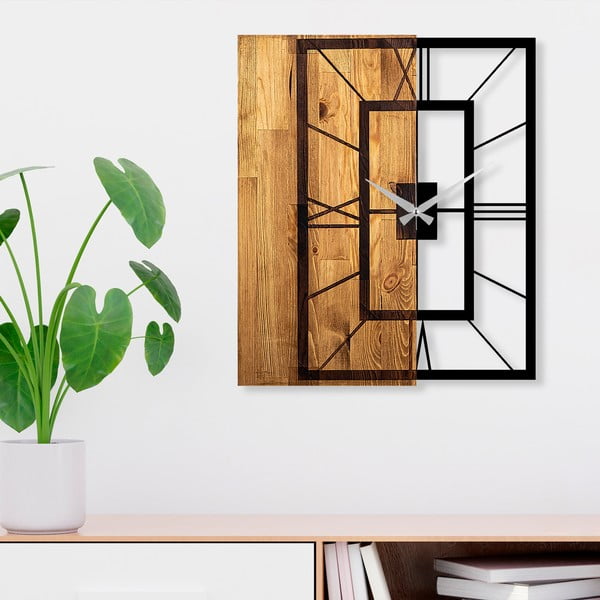 Stenska ura - Bystag-image-2