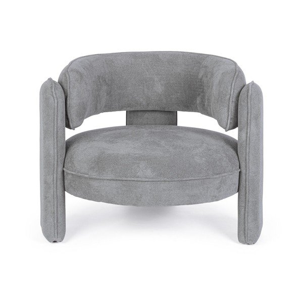 Siv fotelj Aisha – Bizzotto-image-2