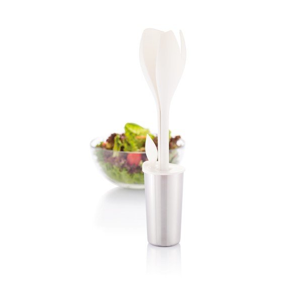 Beli solatni set XD Design Tulip