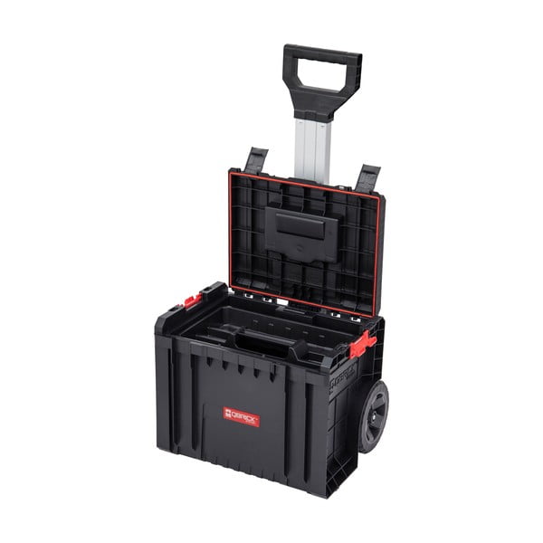 Škatla za orodje Pro – Qbrick Sys­tem-image-2