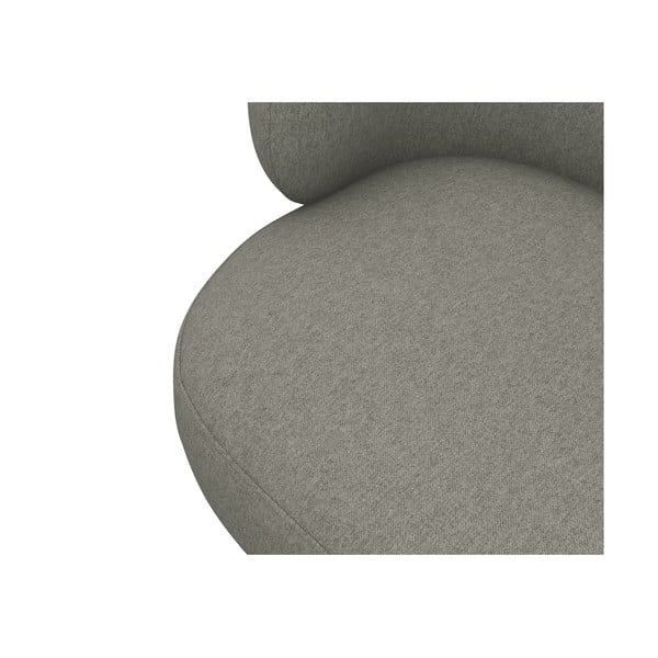 Siv fotelj Hina – Makamii-image-4