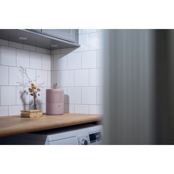 Razvlažilnik Absodry Duo Family Bag 6-series – Everbrand Sweden-image-4