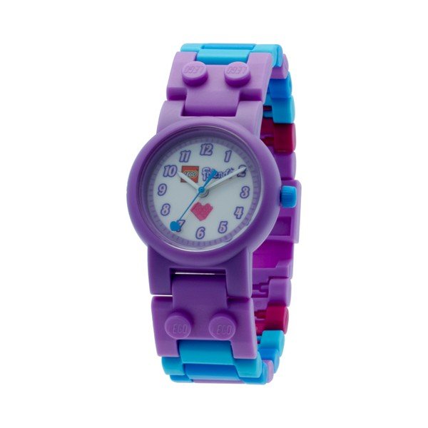 Watch s figurico LEGO® Friends Olivia-image-1