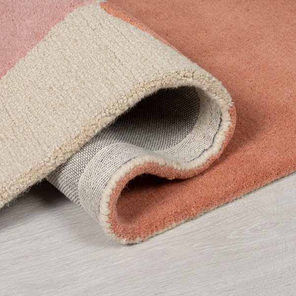 Volnena preproga Flair Rugs Glow, 160 x 230 cm-image-3