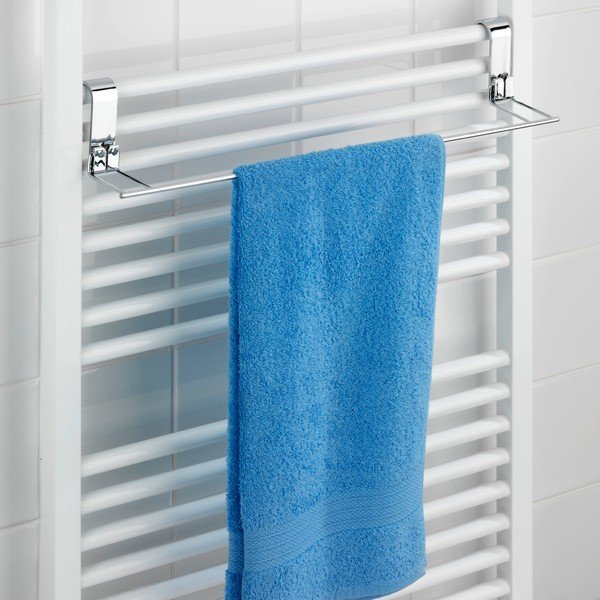 Držalo za brisače za radiator Wenko Universal-image-1