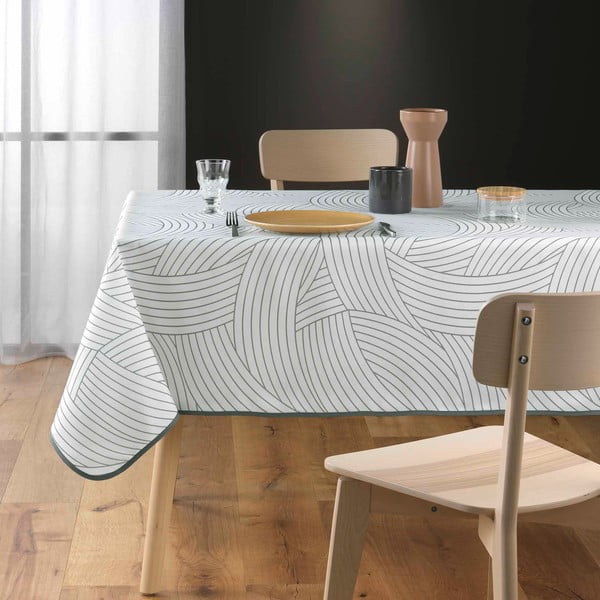 Namizni prt 150x240 cm Linea – douceur d'intérieur-image-2