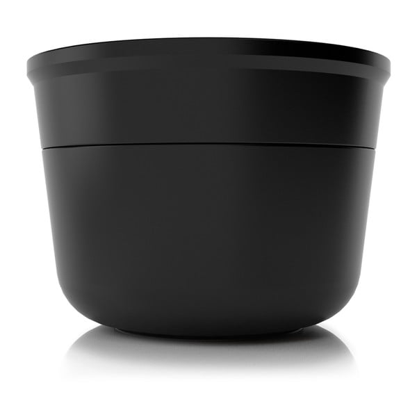 Črna posoda Monbento, 75 ml-image-3