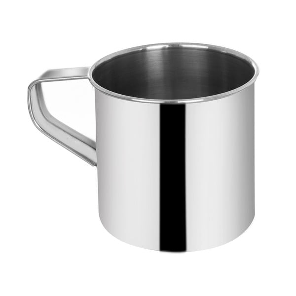 7-delni komplet posod za shranjevanje iz nerjavečega jekla Orion Track-image-4