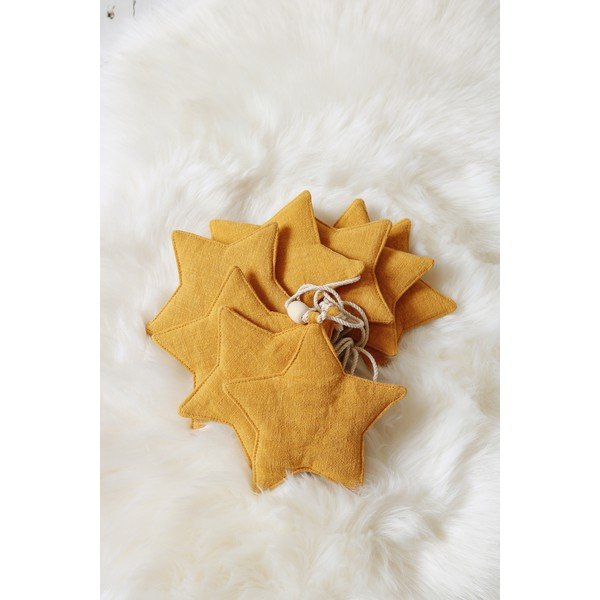 Girlanda Honey Dust - Moi Mili-image-3