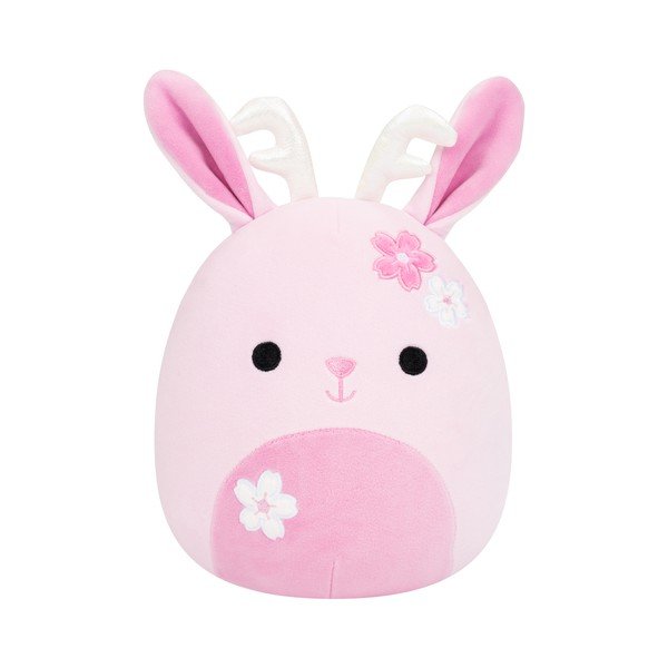 Plišasta igrača Akiyo – SQUISHMALLOWS