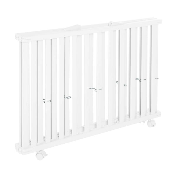 Bela stajica 100x75 cm – Roba-image-2