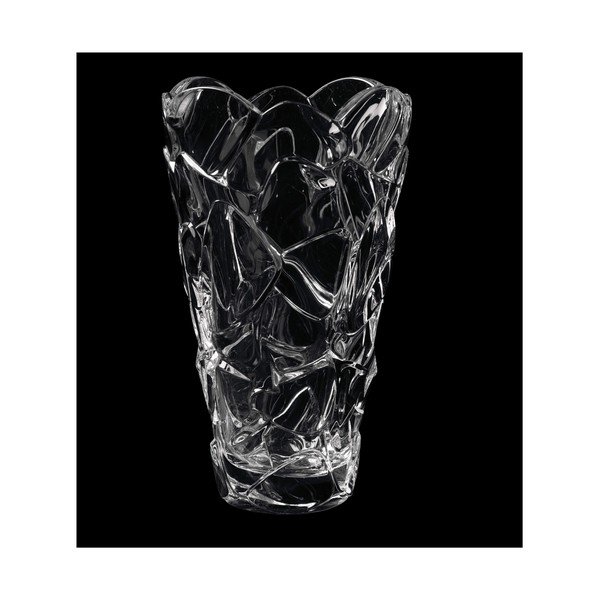 Bela vaza Petals – Nachtmann-image-3