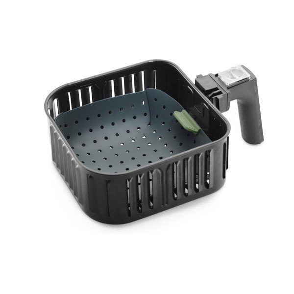 Silikonski model 22x22 cm – Lékué-image-3