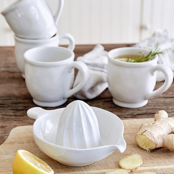 Lončen ožemalnik Fattoria – Casafina-image-1