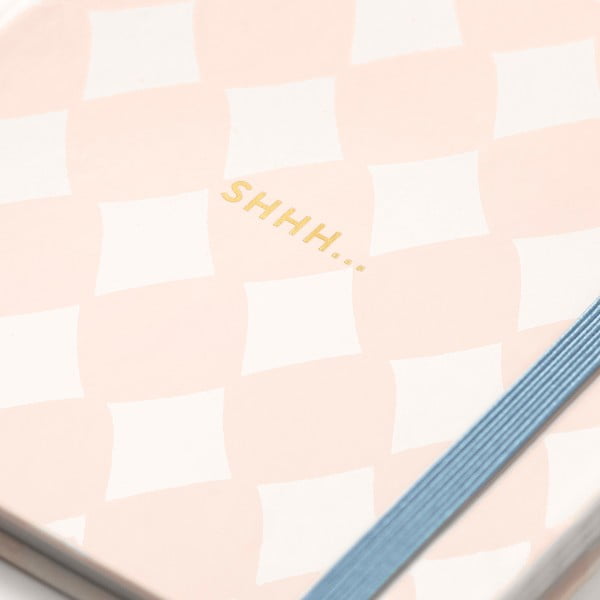 Beležnica za gesla 69 str. – Busy B-image-3