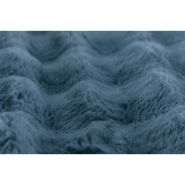 Okrasna blazina 45x45 cm Bubble – Tiseco Home Studio-image-1