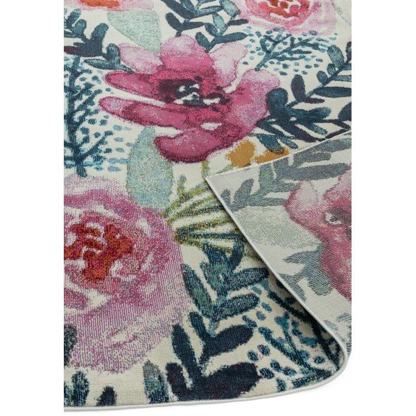 Preproga Asiatic Carpets Meadow, 200 x 290 cm-image-1