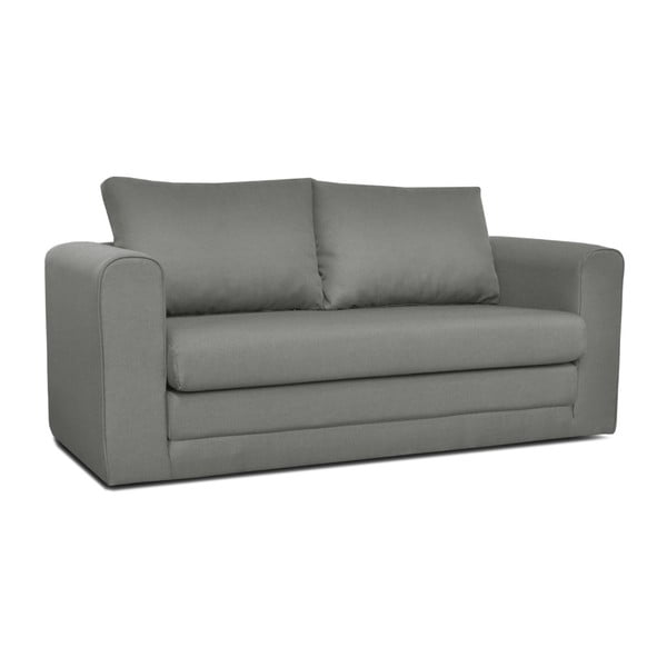 Siv raztegljiv kavč Cosmopolitan Design Honolulu-image-2