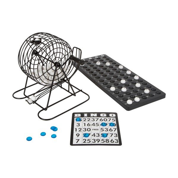 Igra Bingo z dodatki Legler-image-2