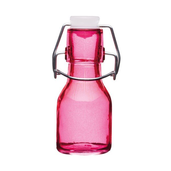 Kitchen Craft Colourworks steklenička za arome, 65 ml-image-1