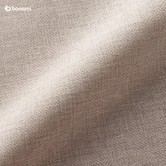 Mesonica Selection 15